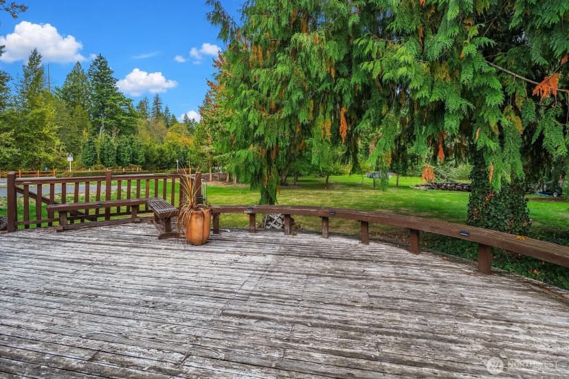 Property photo for 21805 Se 4th Street, Sammamish photo 16