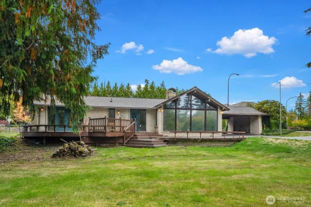 Property photo for 21805 Se 4th Street, Sammamish photo 2