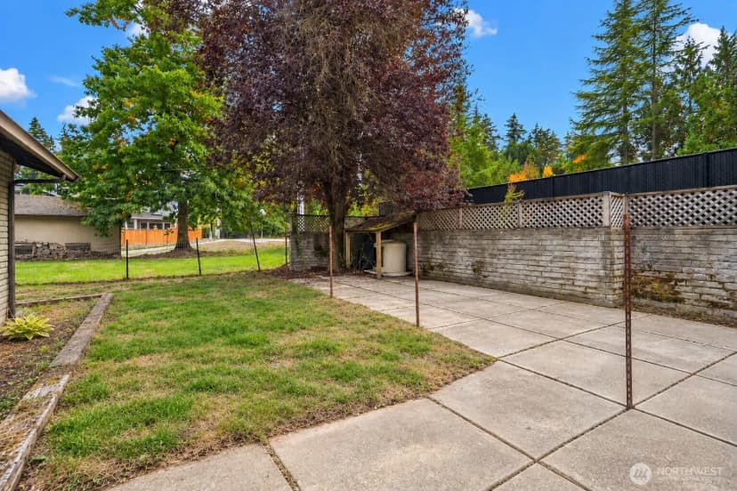 Property photo for 21805 Se 4th Street, Sammamish photo 23