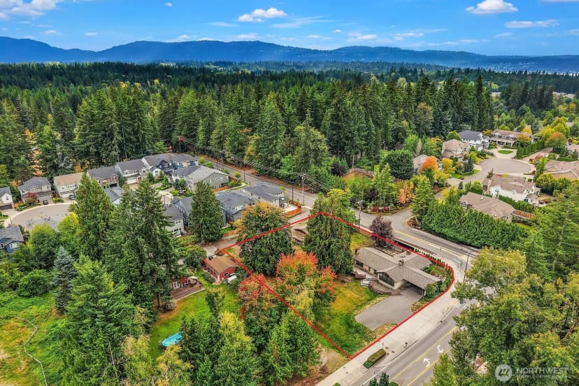 Property photo for 21805 Se 4th Street, Sammamish photo 34