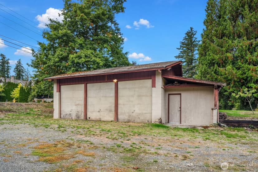 Property photo for 21805 Se 4th Street, Sammamish photo 26