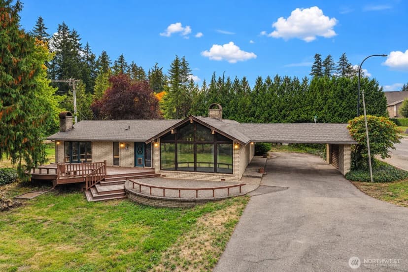 Property photo for 21805 Se 4th Street, Sammamish photo 37