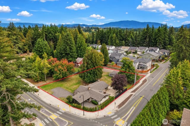 Property photo for 21805 Se 4th Street, Sammamish