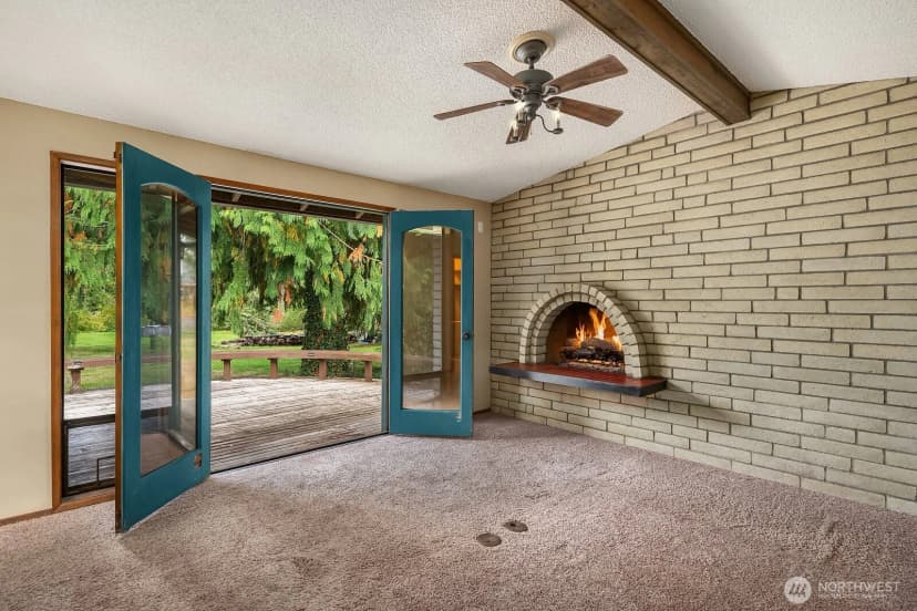 Property photo for 21805 Se 4th Street, Sammamish photo 15