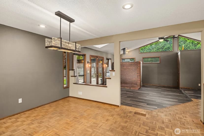 Property photo for 21805 Se 4th Street, Sammamish photo 9