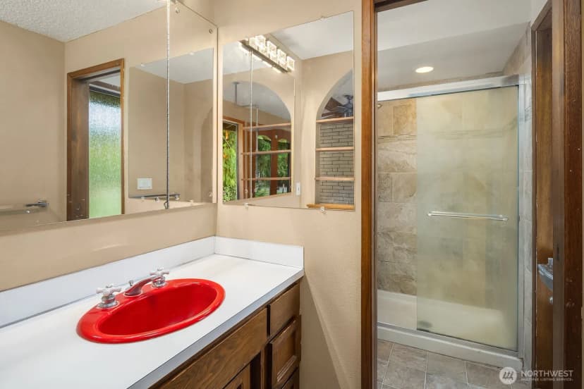 Property photo for 21805 Se 4th Street, Sammamish photo 18