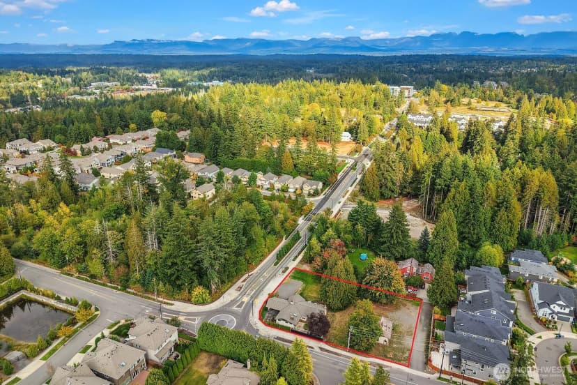 Property photo for 21805 Se 4th Street, Sammamish photo 31