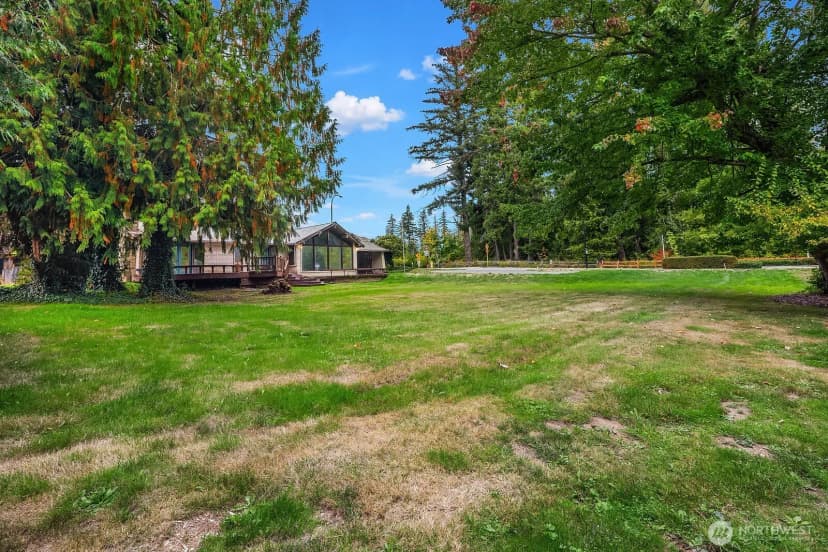 Property photo for 21805 Se 4th Street, Sammamish photo 25