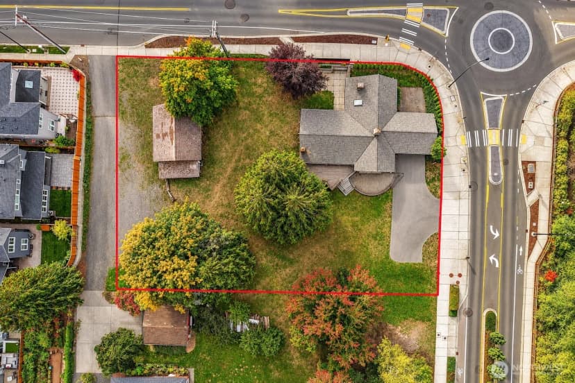 Property photo for 21805 Se 4th Street, Sammamish photo 33