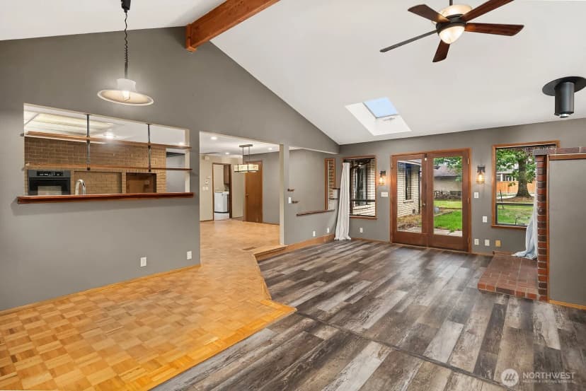 Property photo for 21805 Se 4th Street, Sammamish photo 13