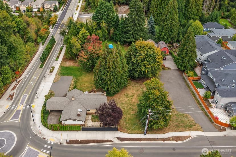 Property photo for 21805 Se 4th Street, Sammamish photo 35