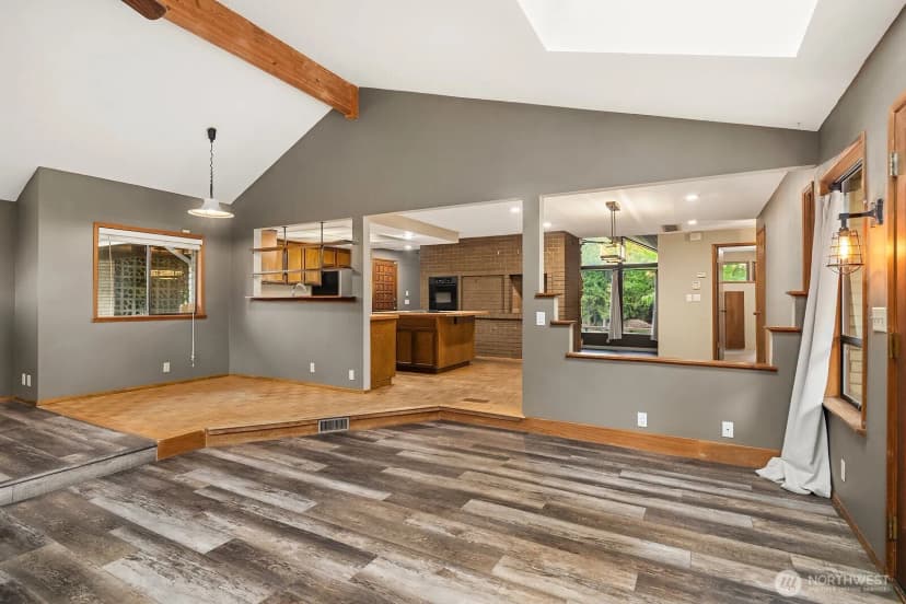 Property photo for 21805 Se 4th Street, Sammamish photo 11