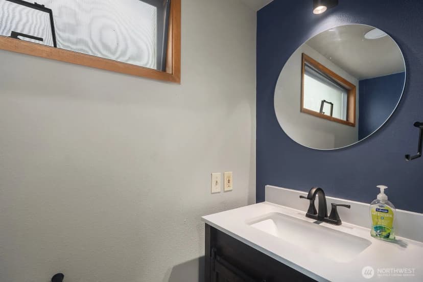 Property photo for 21805 Se 4th Street, Sammamish photo 14