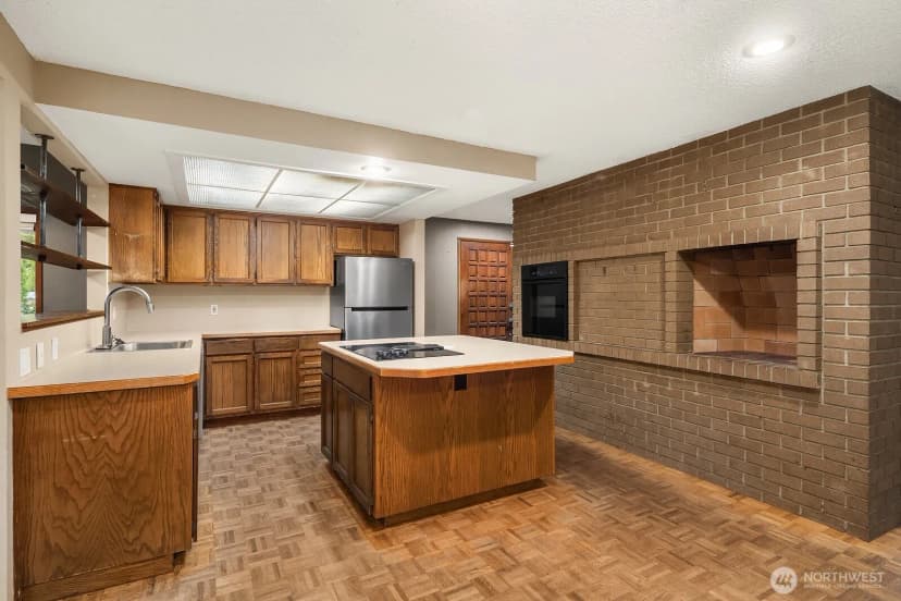 Property photo for 21805 Se 4th Street, Sammamish photo 7