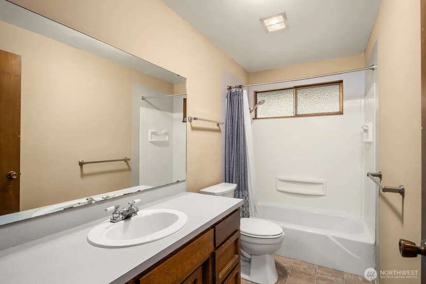 Property photo for 21805 Se 4th Street, Sammamish photo 20