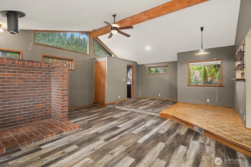 Property photo for 21805 Se 4th Street, Sammamish photo 12