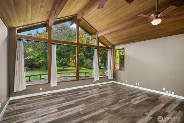Property photo for 21805 Se 4th Street, Sammamish photo 4