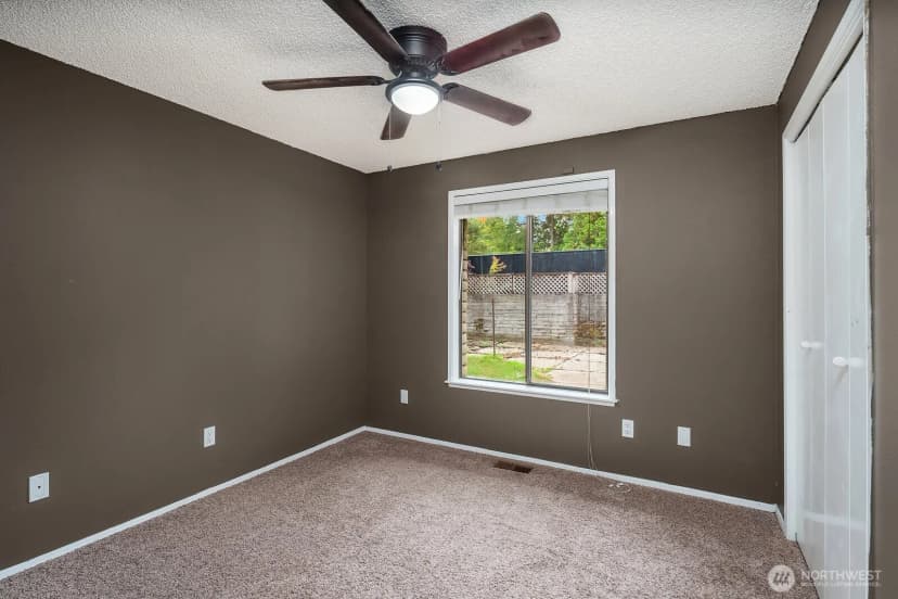 Property photo for 21805 Se 4th Street, Sammamish photo 17