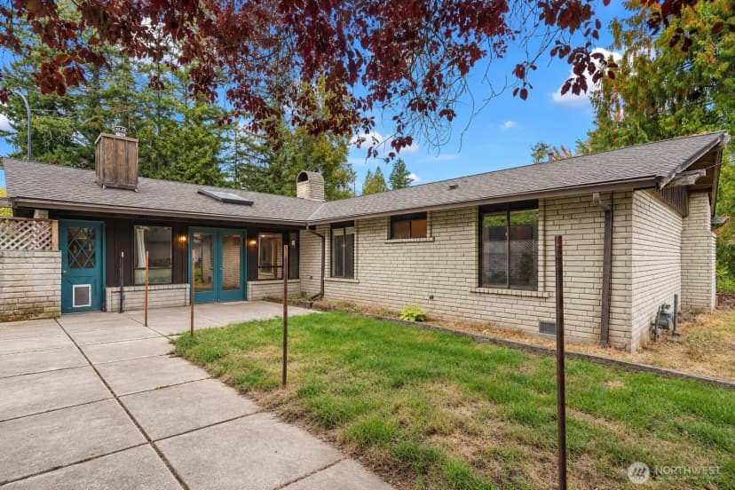 Property photo for 21805 Se 4th Street, Sammamish photo 22