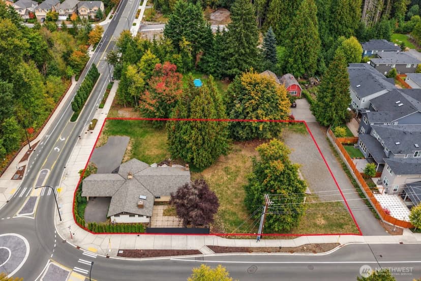 Property photo for 21805 Se 4th Street, Sammamish photo 36