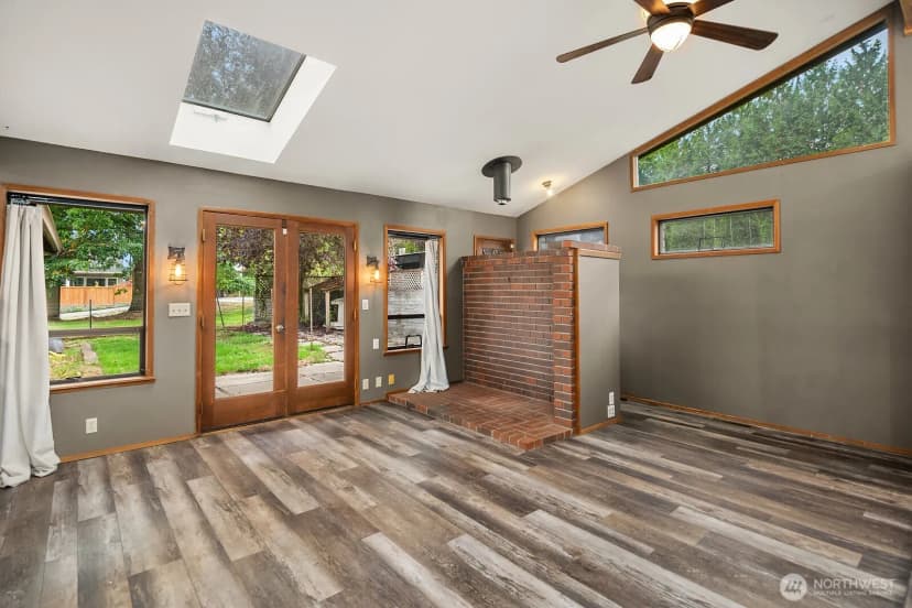Property photo for 21805 Se 4th Street, Sammamish photo 10