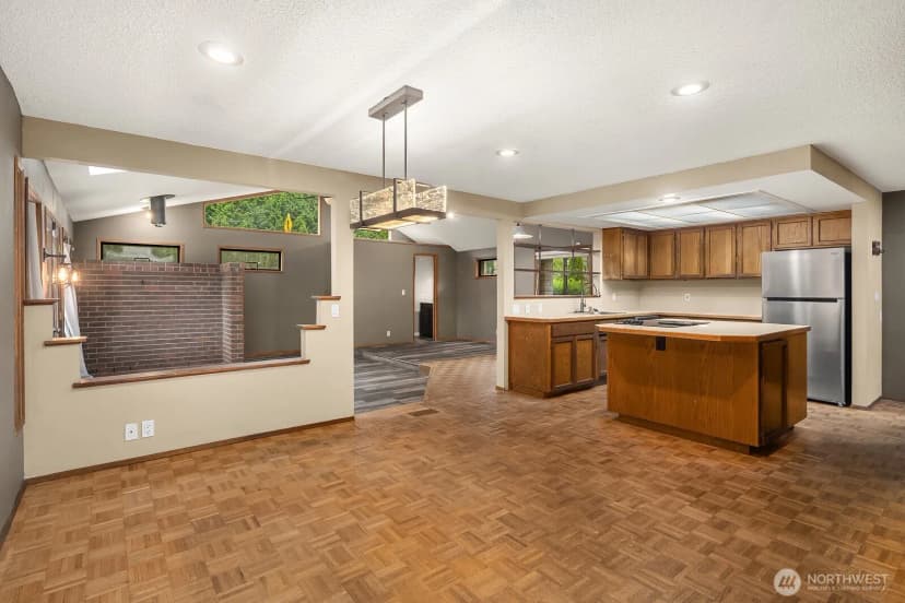 Property photo for 21805 Se 4th Street, Sammamish photo 6