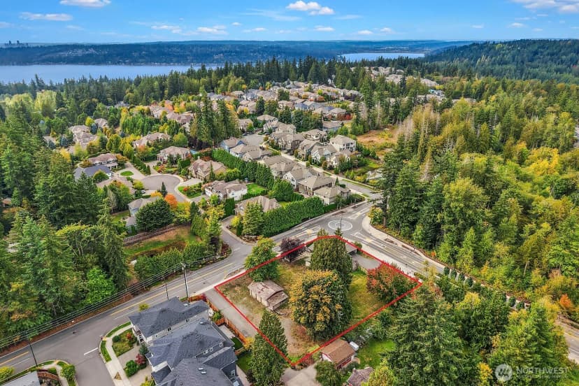Property photo for 21805 Se 4th Street, Sammamish photo 30