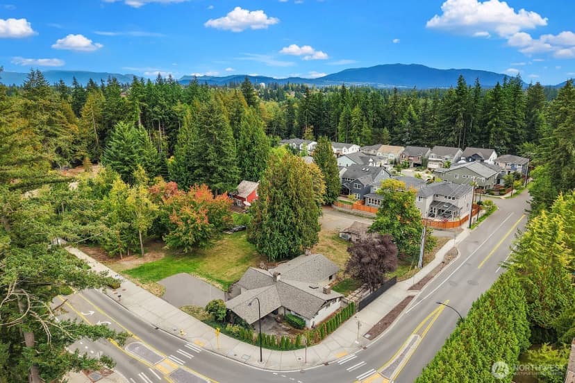 Property photo for 21805 Se 4th Street, Sammamish photo 28