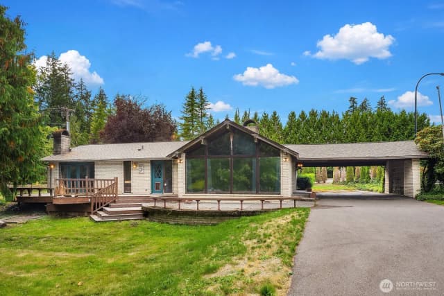 Property photo for 21805 Se 4th Street, Sammamish photo 3