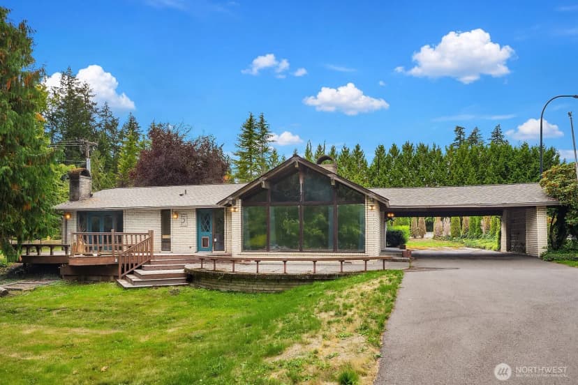 Property photo for 21805 Se 4th Street, Sammamish photo 3