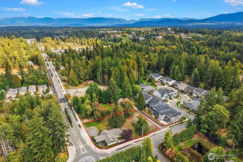 Property photo for 21805 Se 4th Street, Sammamish photo 32