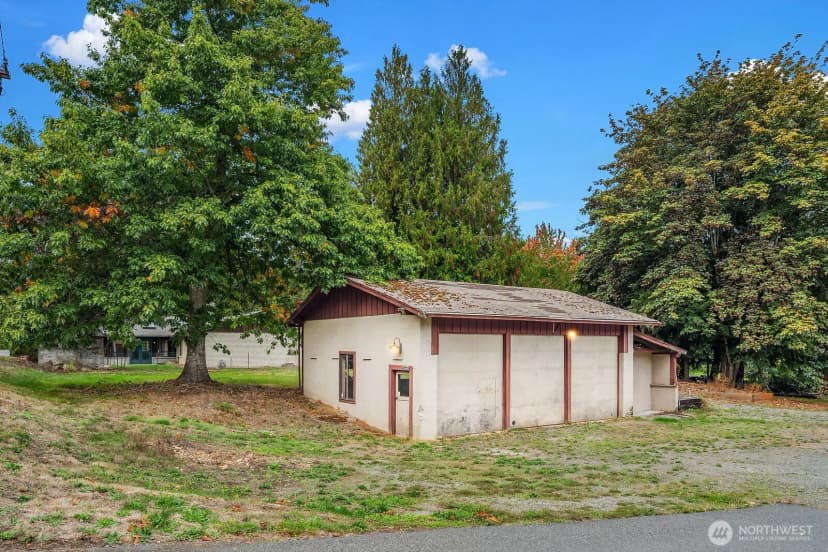 Property photo for 21805 Se 4th Street, Sammamish photo 27