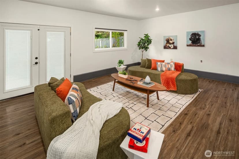 Property photo for 635 Sw 130th Street, Burien photo 26