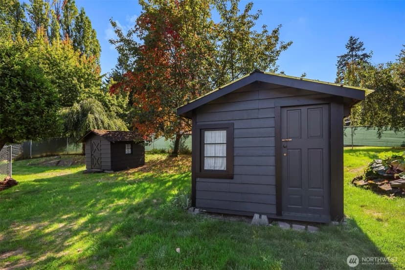 Property photo for 635 Sw 130th Street, Burien photo 28
