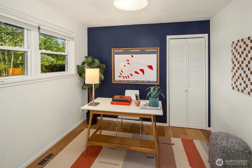 Property photo for 635 Sw 130th Street, Burien photo 14