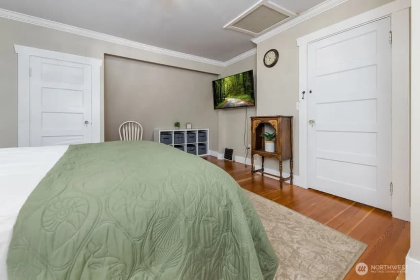 Property photo for 1415 N Steele Street, Tacoma photo 12