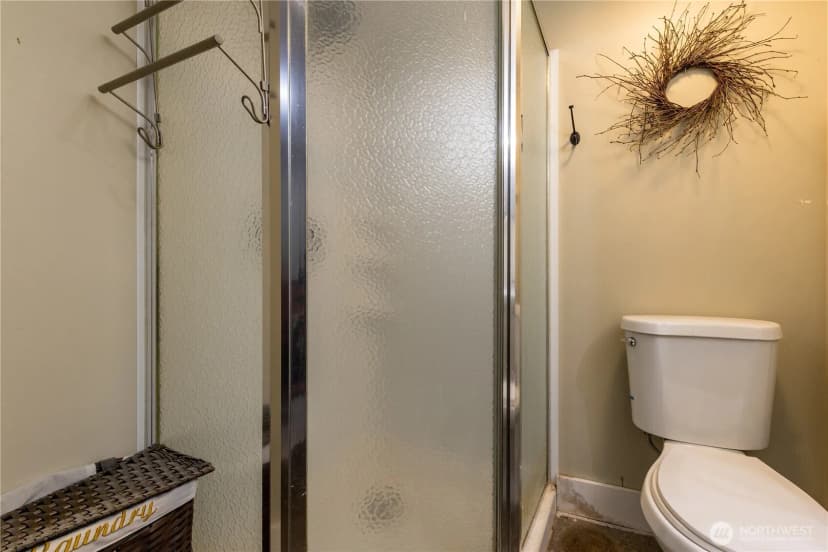 Property photo for 1415 N Steele Street, Tacoma photo 15