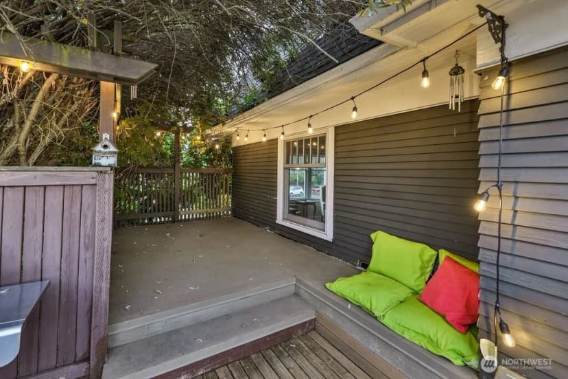 Property photo for 1415 N Steele Street, Tacoma photo 19