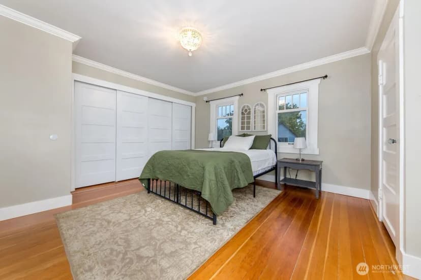 Property photo for 1415 N Steele Street, Tacoma photo 11