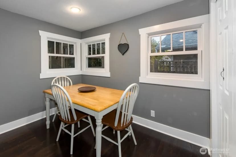 Property photo for 1415 N Steele Street, Tacoma photo 7