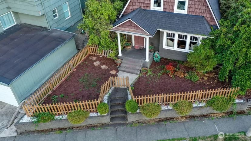 Property photo for 1415 N Steele Street, Tacoma photo 22