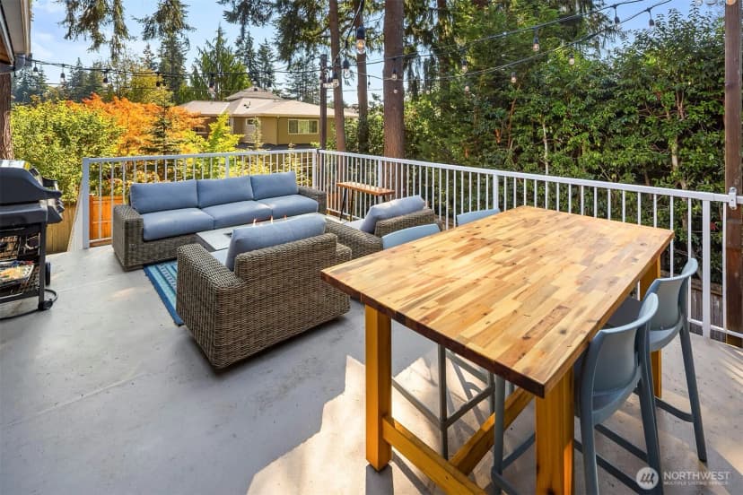 Property photo for 529 Nw 201st Place, Shoreline photo 16