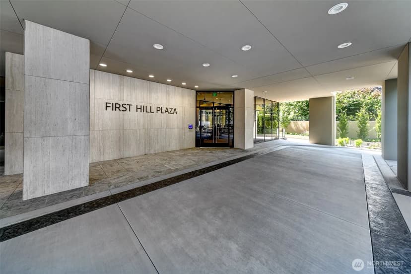 Property photo for 1301 Spring Street #5a, Seattle photo 32