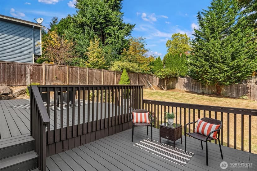 Property photo for 14432 86th Place Ne, Kirkland photo 23