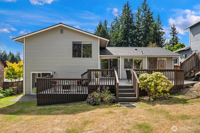 Property photo for 14432 86th Place Ne, Kirkland photo 21