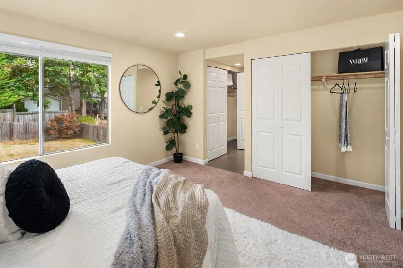 Property photo for 14432 86th Place Ne, Kirkland photo 11
