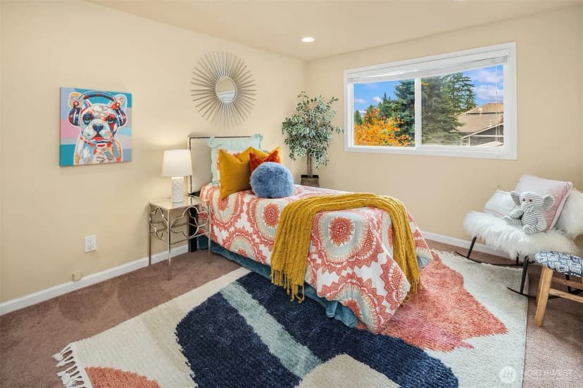 Property photo for 14432 86th Place Ne, Kirkland photo 14