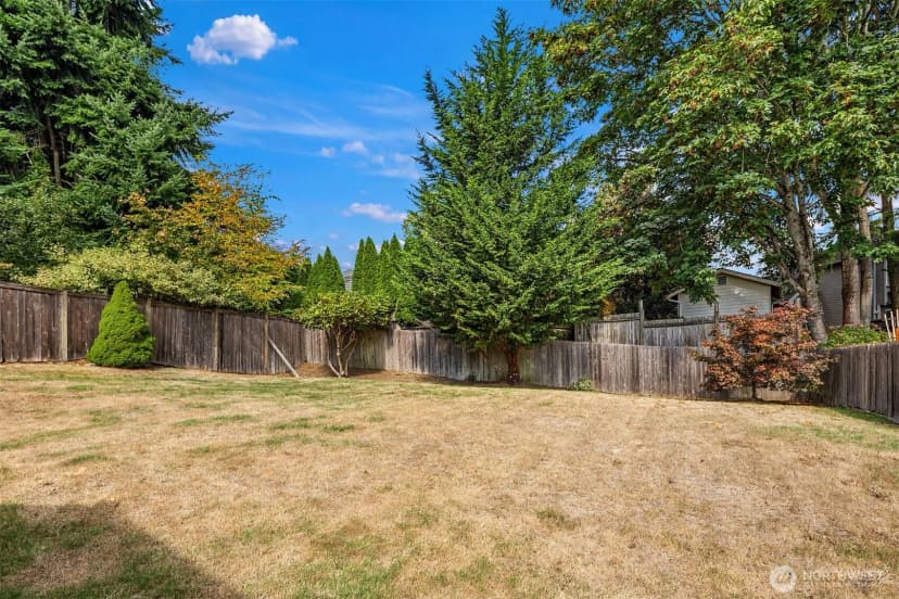Property photo for 14432 86th Place Ne, Kirkland photo 24