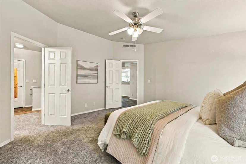 Property photo for 5813 163rd Street Ct E ##62, Puyallup photo 13