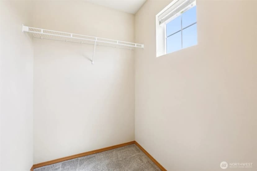 Property photo for 21622 Se 297th Street, Kent photo 28
